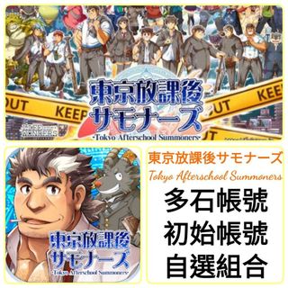 （分類：）位於 。 由 Mr.GameStudio 提交（商品編號 1413819409，圖片 1）。簡介： 。