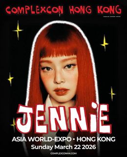 （分類：）位於 。 由 jhcwr 提交（商品編號 1428084052，圖片 1）。簡介： 。
