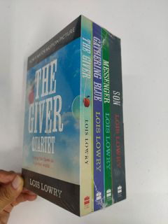 (Category: ) located in . Submitted by bella_books (Listing ID 1427961483, Image 1). Description: .