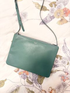 （分類：）位於 。 由 picklesnfriends 提交（商品編號 1427994058，圖片 1）。簡介： 。