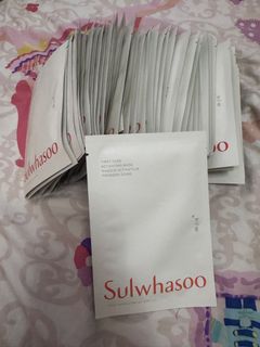 （分類：）位於 。 由 stestet 提交（商品編號 1428014084，圖片 1）。簡介： 。