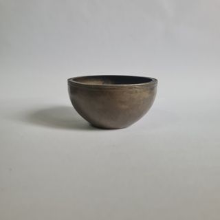 (Category: ) located in . Submitted by wonderstone (Listing ID 1428018766, Image 1). Description: .