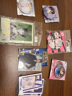 （分類：）位於 。 由 xiu_o6 提交（商品編號 1428018434，圖片 1）。簡介： 。