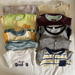 由 ajla3 (刊登 ID 1427949386，圖片 1) 提交，位於 的 (類別：)，說明：。