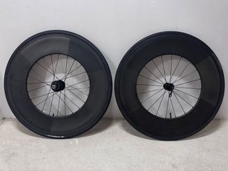 (Category: ) located in . Submitted by riderevolution (Listing ID 1428060784, Image 1). Description: .