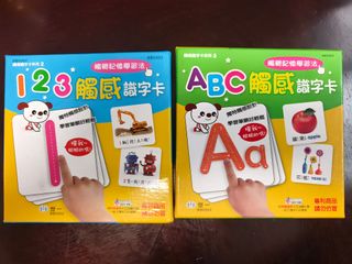 （分類：）位於 。 由 kennethywk 提交（商品編號 1428019710，圖片 1）。簡介： 。