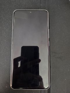 （分類：）位於 。 由 acehighcamera 提交（商品編號 1427947890，圖片 1）。簡介： 。