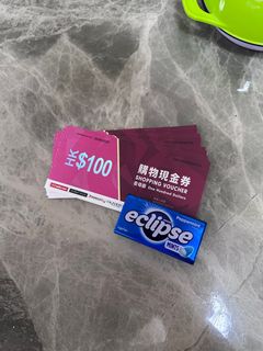（分類：）位於 。 由 davidwu817 提交（商品編號 1428071009，圖片 1）。簡介： 。