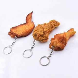 （分類：）位於 。 由 blurry_triangle_blub 提交（商品編號 1427997557，圖片 1）。簡介： 。