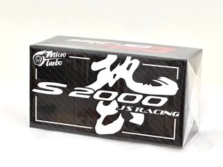 （分類：）位於 。 由 ins_236_a42_e2 提交（商品編號 1428093156，圖片 1）。簡介： 。