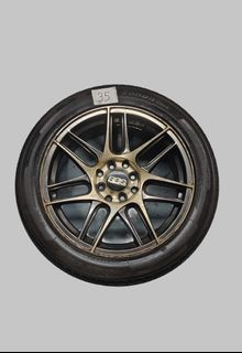 (Category: ) located in . Submitted by absolute_garage (Listing ID 1428027109, Image 1). Description: .