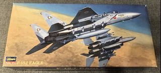 （分類：）位於 。 由 kevinhon 提交（商品編號 1428094425，圖片 1）。簡介： 。