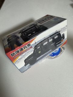 （分類：）位於 。 由 wangwang01 提交（商品編號 1428046922，圖片 1）。簡介： 。