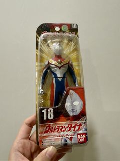 由 htmic (刊登 ID 1426098822，圖片 1) 提交，位於 的 (類別：)，說明：。