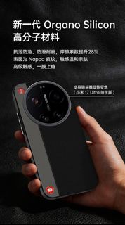 （分類：）位於 。 由 avicitbear 提交（商品編號 1428062496，圖片 1）。簡介： 。