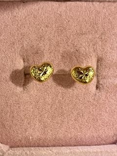 (Category: ) located in . Submitted by ch_fam (Listing ID 1427996887, Image 1). Description: .