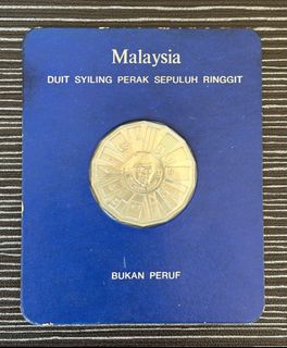 (Category: ) located in . Submitted by notesstamps (Listing ID 1427956456, Image 1). Description: .