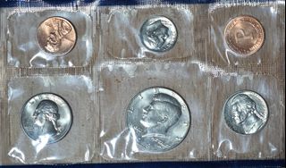 (Category: ) located in . Submitted by poh-collections (Listing ID 1427984300, Image 1). Description: .