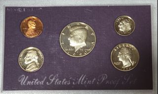 (Category: ) located in . Submitted by poh-collections (Listing ID 1427981840, Image 1). Description: .