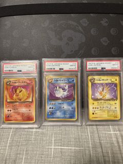 （分類：）位於 。 由 ojipoke 提交（商品編號 1427831102，圖片 1）。簡介： 。