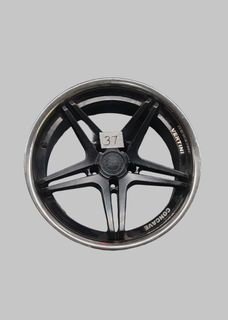 (Category: ) located in . Submitted by absolute_garage (Listing ID 1428028647, Image 1). Description: .