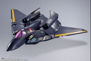 （分類：）位於 。 由 a1hobby 提交（商品編號 1427956137，圖片 1）。簡介： 。
