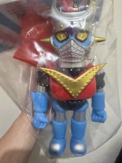 （分類：）位於 。 由 justtchloec 提交（商品編號 1428063714，圖片 1）。簡介： 。