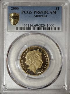(Category: ) located in . Submitted by poh-collections (Listing ID 1427986041, Image 1). Description: .
