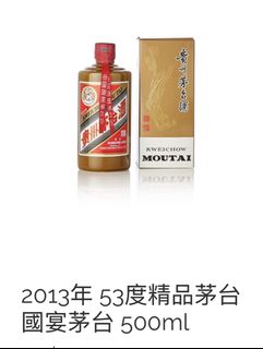 （分類：）位於 。 由 corrieyu 提交（商品編號 1428003692，圖片 1）。簡介： 。