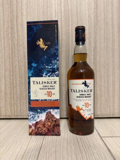 （分類：）位於 。 由 whiskycent 提交（商品編號 1428023247，圖片 1）。簡介： 。