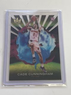 （分類：）位於 。 由 nba_cardssss 提交（商品編號 1428021755，圖片 1）。簡介： 。