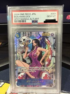 (Category: ) located in . Submitted by chd.collective (Listing ID 1428031162, Image 1). Description: .
