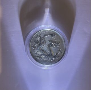 （分類：）位於 。 由 lkl1012 提交（商品編號 1427983493，圖片 1）。簡介： 。