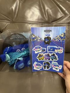 （分類：）位於 。 由 jojojooooo 提交（商品編號 1428052751，圖片 1）。簡介： 。