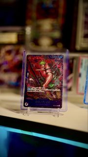 (Category: ) located in . Submitted by thehobbyolympus (Listing ID 1427941558, Image 1). Description: .