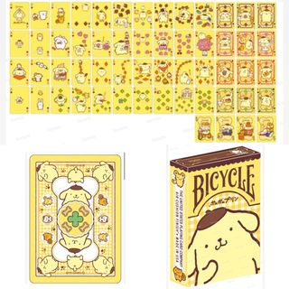 （分類：）位於 。 由 babychu_favorite 提交（商品編號 1427985759，圖片 1）。簡介： 。