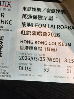 （分類：）位於 。 由 sssco326 提交（商品編號 1428040539，圖片 1）。簡介： 。