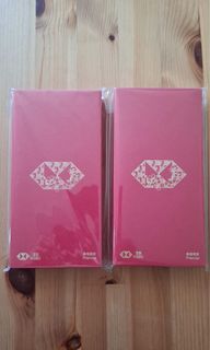 （分類：）位於 。 由 cooldeath1985 提交（商品編號 1428072027，圖片 1）。簡介： 。