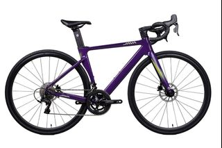 （分類：）位於 。 由 trendybike 提交（商品編號 1427942741，圖片 1）。簡介： 。