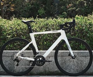 （分類：）位於 。 由 trendybike 提交（商品編號 1428070876，圖片 1）。簡介： 。