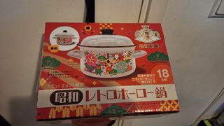 （分類：）位於 。 由 boldphoenix_73e15e 提交（商品編號 1428024757，圖片 1）。簡介： 。