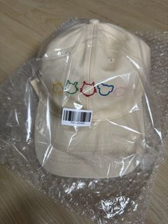 （分類：）位於 。 由 lanlanzi 提交（商品編號 1427968753，圖片 1）。簡介： 。