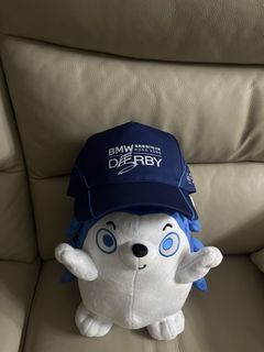 （分類：）位於 。 由 kabeechou 提交（商品編號 1428079562，圖片 1）。簡介： 。