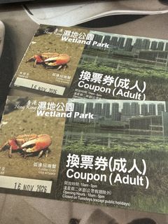 （分類：）位於 。 由 jpyen 提交（商品編號 1428013221，圖片 1）。簡介： 。