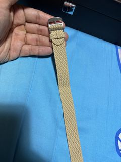 （分類：）位於 。 由 otache 提交（商品編號 1428074675，圖片 1）。簡介： 。
