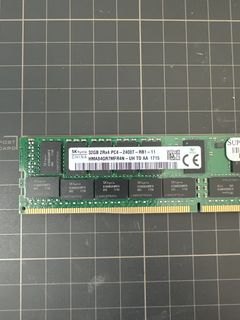 (Category: ) located in . Submitted by hometechsg (Listing ID 1427953718, Image 1). Description: .