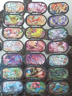 （分類：）位於 。 由 skydragon007 提交（商品編號 1428064543，圖片 1）。簡介： 。
