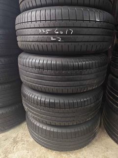 （分類：）位於 。 由 k_wheel 提交（商品編號 1427975863，圖片 1）。簡介： 。