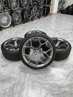 （分類：）位於 。 由 wholesalewheels-liu 提交（商品編號 1427993392，圖片 1）。簡介： 。