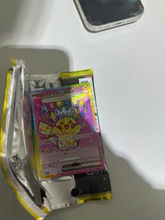 （分類：）位於 。 由 hengoden 提交（商品編號 1428093849，圖片 1）。簡介： 。